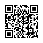 VE-B5R-CV-F1 QRCode