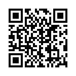 VE-B5R-CV-F4 QRCode