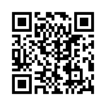 VE-B5R-CW-S QRCode