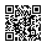 VE-B5R-CY-F4 QRCode