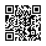 VE-B5R-EV-F3 QRCode