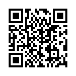 VE-B5R-EW-F3 QRCode