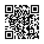 VE-B5R-EW-S QRCode