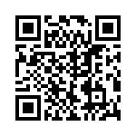 VE-B5R-EX-S QRCode