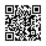 VE-B5R-IW-F3 QRCode