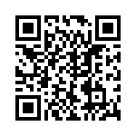 VE-B5R-IW QRCode