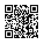 VE-B5R-MV-F2 QRCode