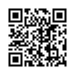 VE-B5R-MX-F1 QRCode