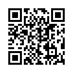 VE-B5T-CV-F1 QRCode