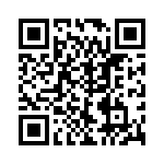 VE-B5T-CW QRCode