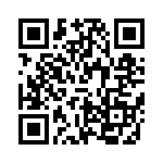 VE-B5T-CX-F2 QRCode