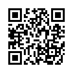 VE-B5T-CX-F4 QRCode