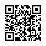 VE-B5T-CY-F1 QRCode