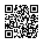 VE-B5T-CY-F2 QRCode
