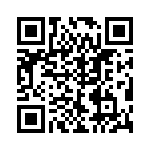 VE-B5T-EV-F3 QRCode