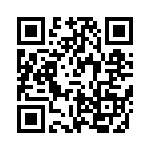 VE-B5T-EV-F4 QRCode