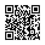 VE-B5T-EW-F2 QRCode