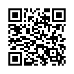 VE-B5T-EX-F3 QRCode