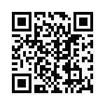 VE-B5T-EX QRCode