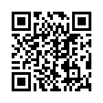 VE-B5T-IV-F1 QRCode