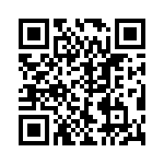 VE-B5T-IV-F4 QRCode