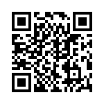 VE-B5T-IV-S QRCode