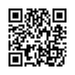 VE-B5T-IV QRCode