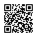 VE-B5T-IW-F2 QRCode