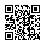 VE-B5T-IW QRCode