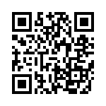 VE-B5T-IX-F1 QRCode