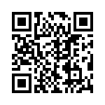 VE-B5T-IX-F3 QRCode