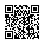 VE-B5T-IX-S QRCode