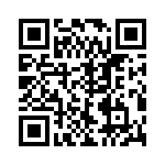 VE-B5T-IY-S QRCode