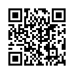 VE-B5T-MV-F3 QRCode