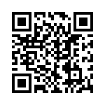 VE-B5T-MV QRCode