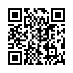 VE-B5T-MW-F4 QRCode