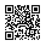 VE-B5T-MX-B1 QRCode