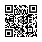 VE-B5T-MX-F4 QRCode