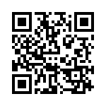 VE-B5T-MX QRCode