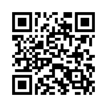 VE-B5T-MY-F2 QRCode