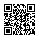 VE-B5V-CV-S QRCode