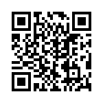 VE-B5V-CW-F2 QRCode