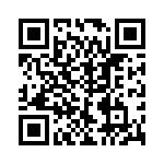 VE-B5V-CW QRCode