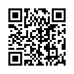 VE-B5V-CY-F3 QRCode