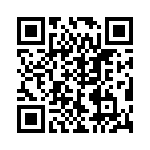 VE-B5V-EV-F1 QRCode