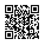 VE-B5V-EV-F2 QRCode