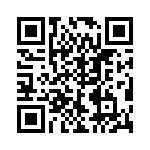 VE-B5V-EV-F3 QRCode