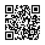 VE-B5V-EX-F4 QRCode