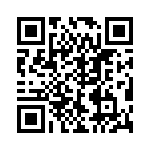 VE-B5V-IV-F1 QRCode