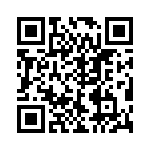 VE-B5V-IV-F2 QRCode